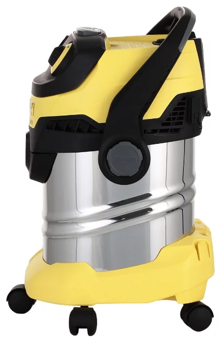 KARCHER WD 5 Premium