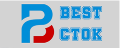 Best Сток