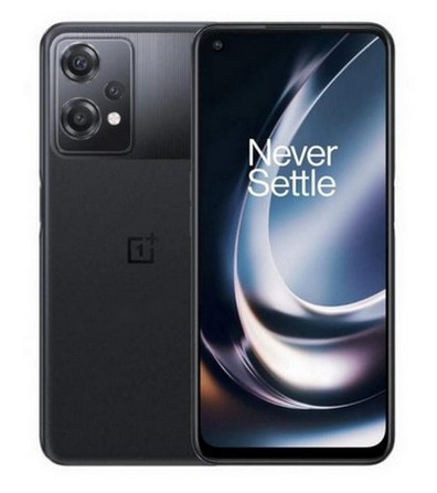 OnePlus Nord CE 2 Lite 5G 