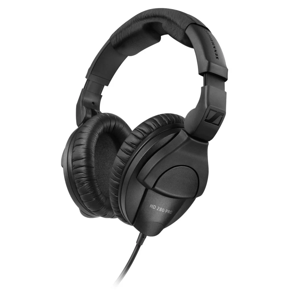 SENNHEISER HD 280 PRO.webp