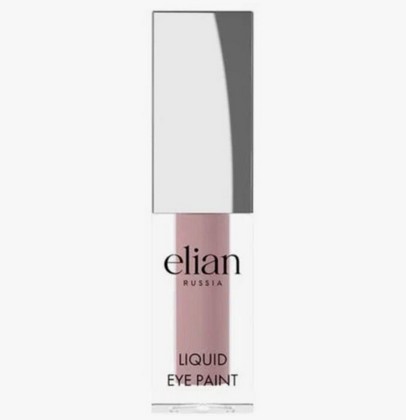 Elian Russia Liquid Eye