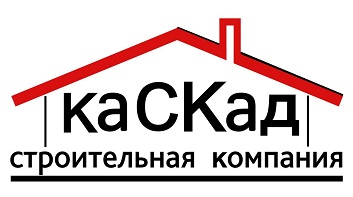 Каскад