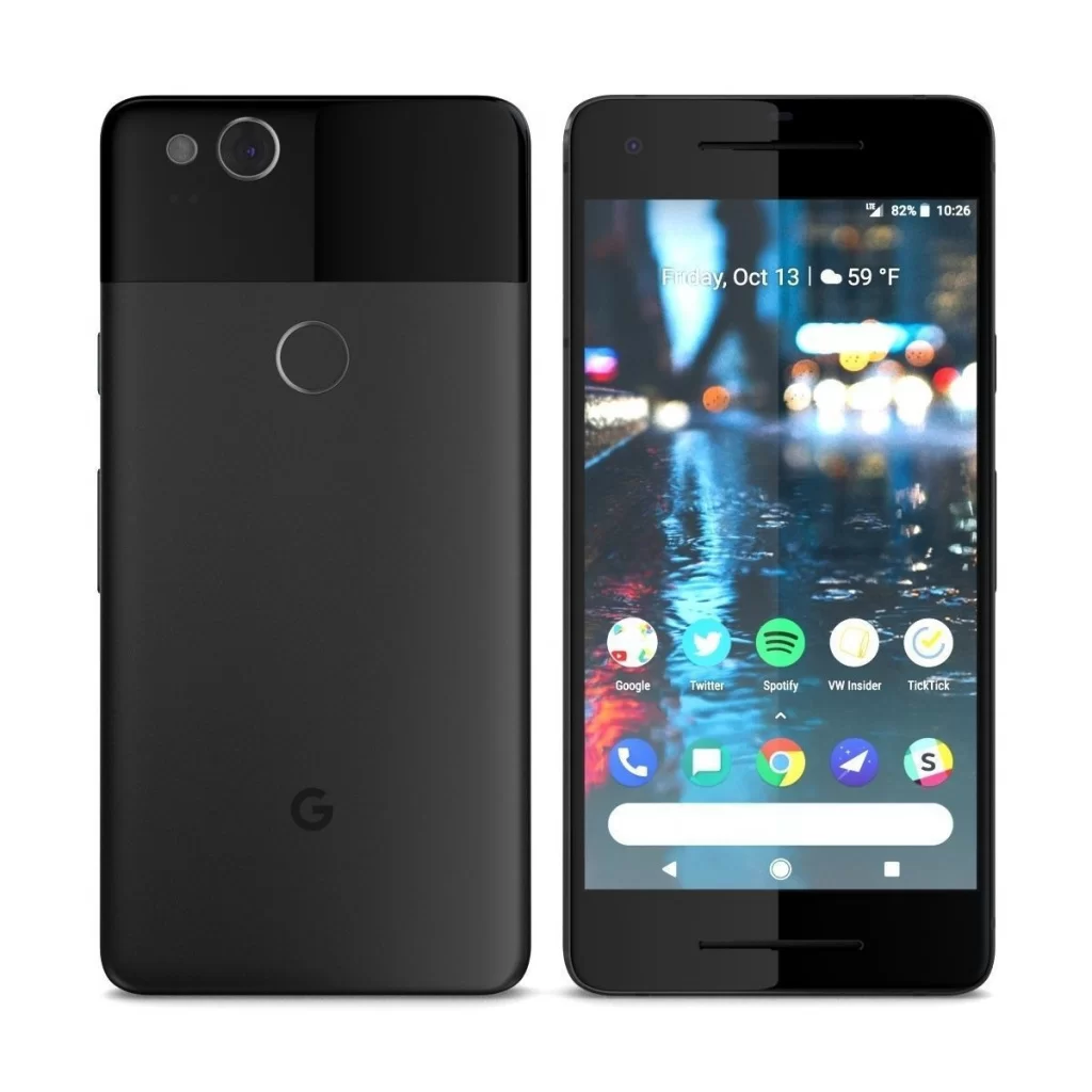 GOOGLE PIXEL 2 64GB.webp