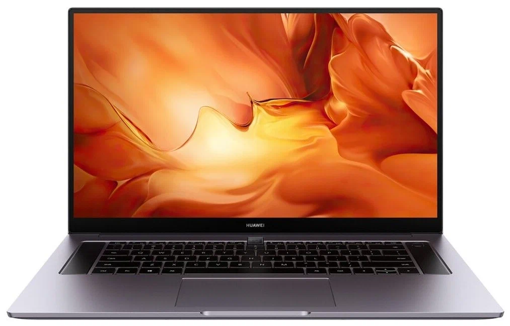 Huawei MateBook D 16HVY-WAP9