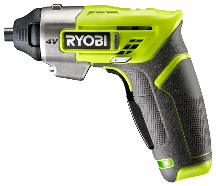 RYOBI ERGO A2