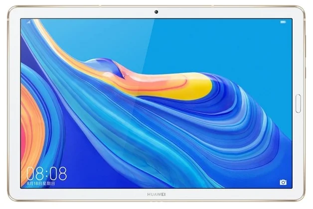 Huawei MediaPad M6 10.8 64Gb WiFi