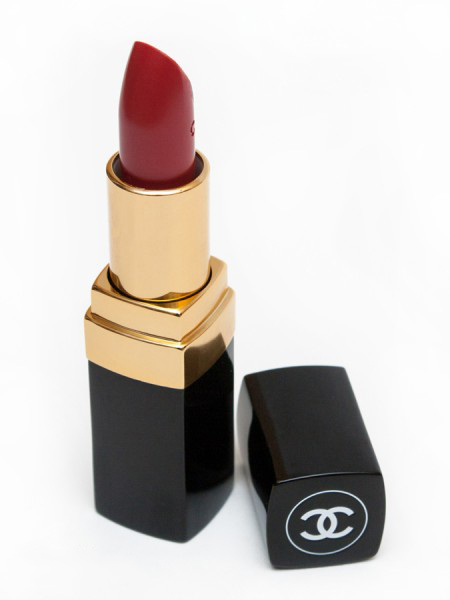 CHANEL ROUGE COCO.jpg