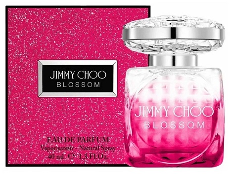 Jimmy Choo Blossom