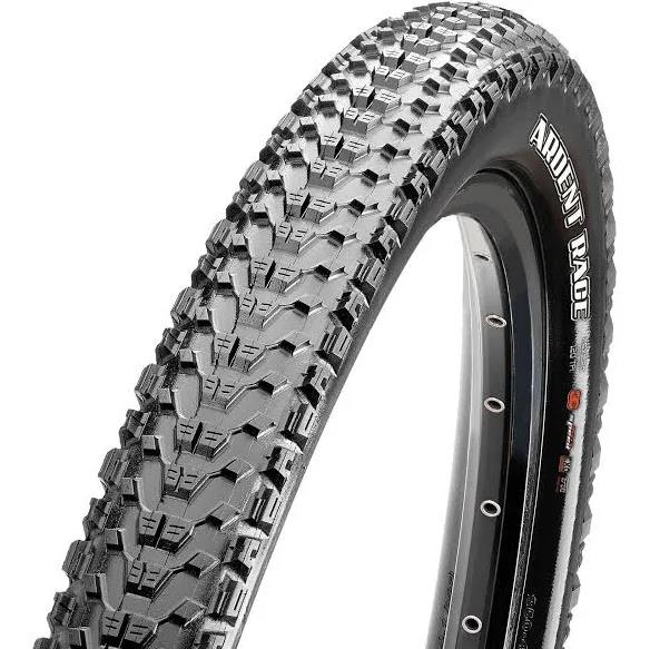 Maxxis 2020 Ardent Race 29х2.2