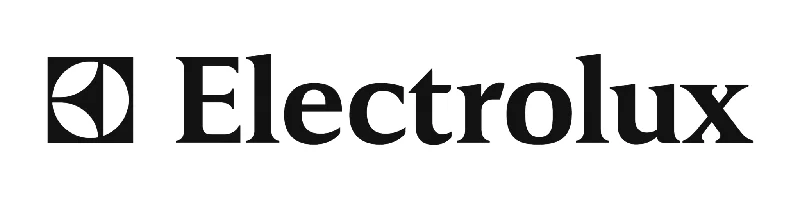 ELECTROLUX.webp