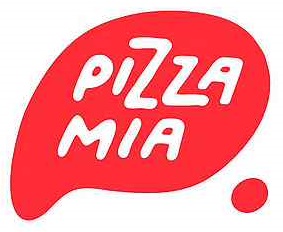 Pizza Mia