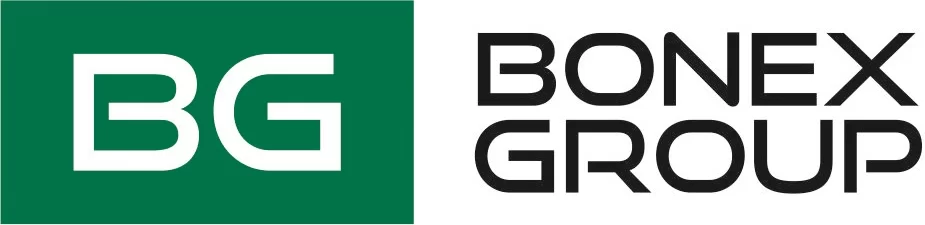 Bonex Group