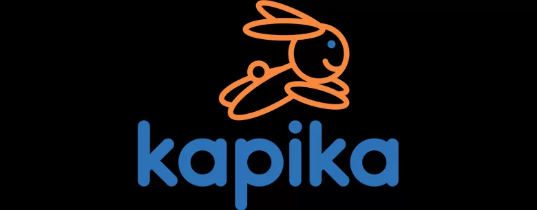 Kapika