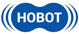 HOBOT