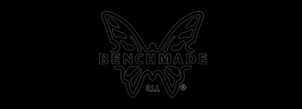 Benchmade