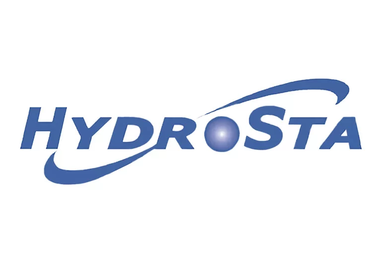 HYDROSTA.webp