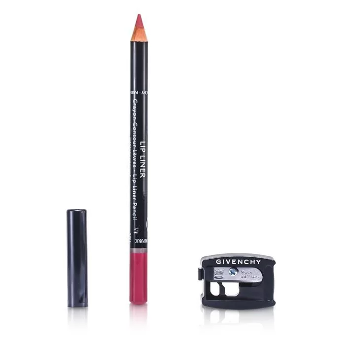 GIVENCHY LIP LINER PENCIL WATERPROOF.webp