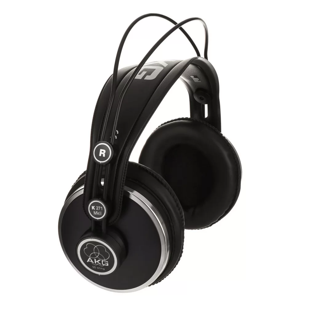 AKG K 271 MK II.webp