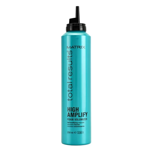 Matrix High Amplify Foam Volumizer