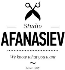 Afanasiev Studio