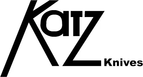 KATZ