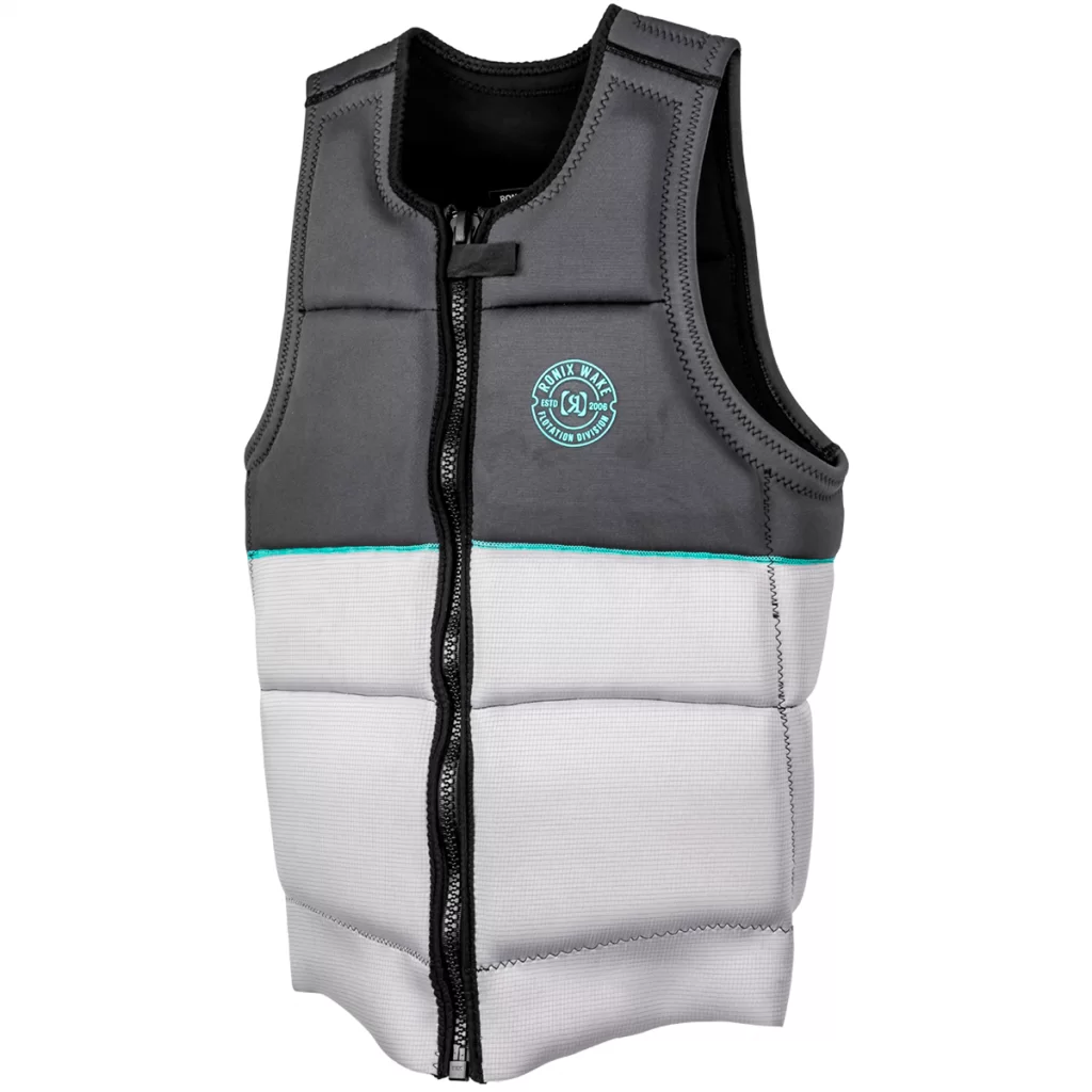 Ronix Supreme Athletic Cut