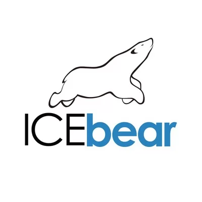 ICEbear