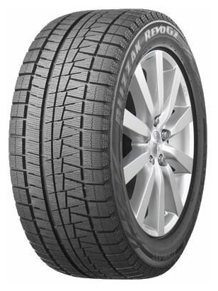 Bridgestone Turanza T001