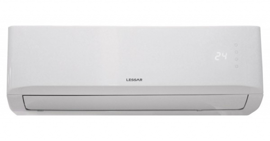 Lessar LS-H09KPA2