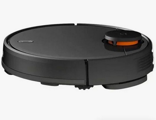 Xiaomi Mi Robot Vacuum-Mop P