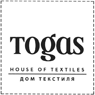 Togas