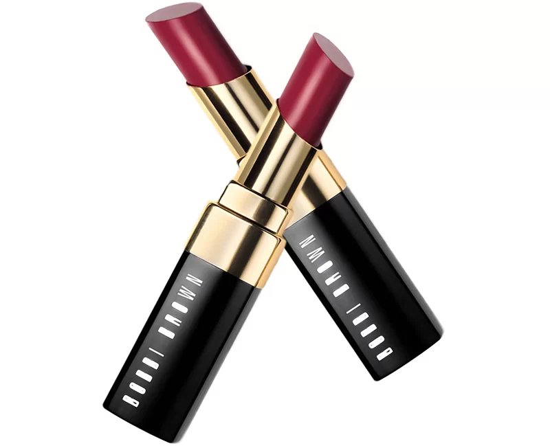 Bobbi Brown Nourishing Lip Color