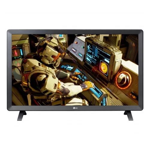 LG 24TL520V-PZ 23.6’’ (2019)