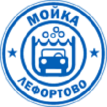 Мойка Лефортово