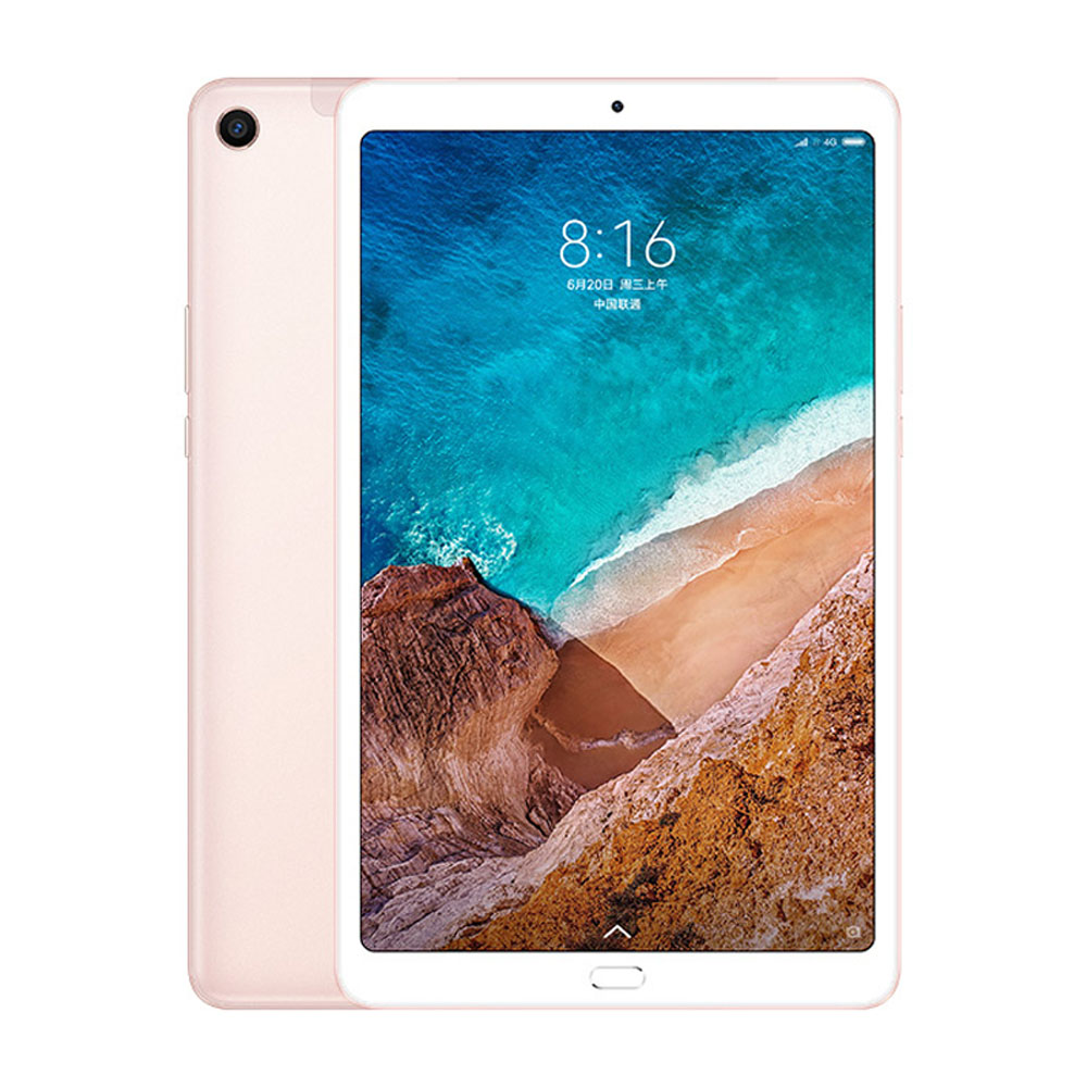 XIAOMI MIPAD 4 PLUS 128GB LTE2.jpg