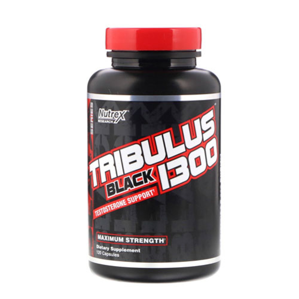 NUTREX TRIBULUS BLACK 1300.jpg