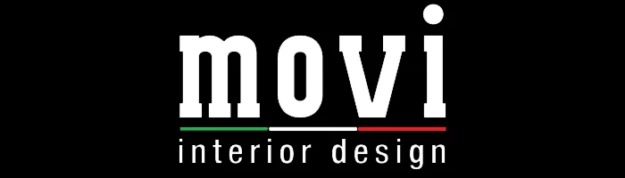 MOVI ITALIA