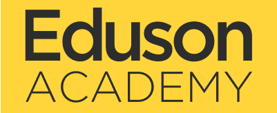 Таргетированная реклама, Eduson Academy