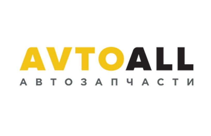 Avtoall.ru