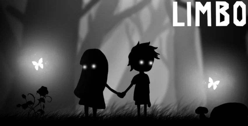 Limbo