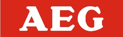 AEG