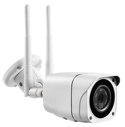 AVT DOZOR Q4A-2MP-4G