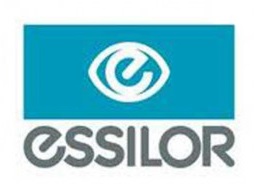 Essilor