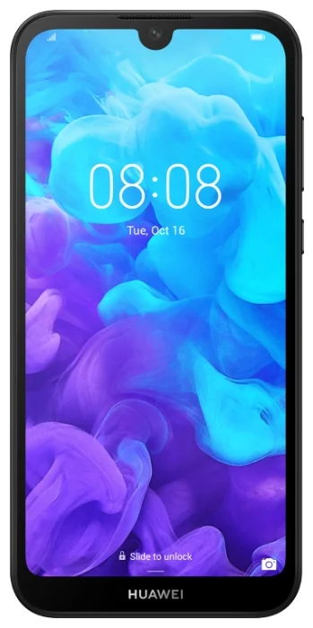 HUAWEI Y5 (2019) 32GB