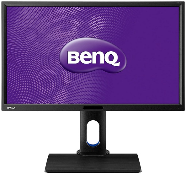 BENQ BL2420PT