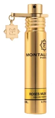 MONTALE Roses Musk