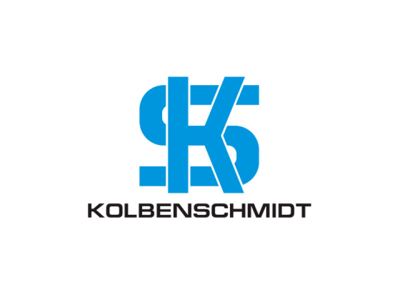 Kolbenschmidt