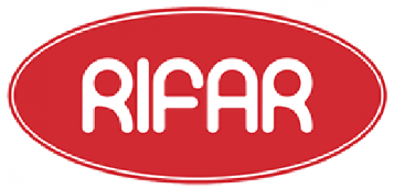 Rifar