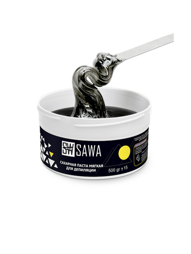 SAWA 