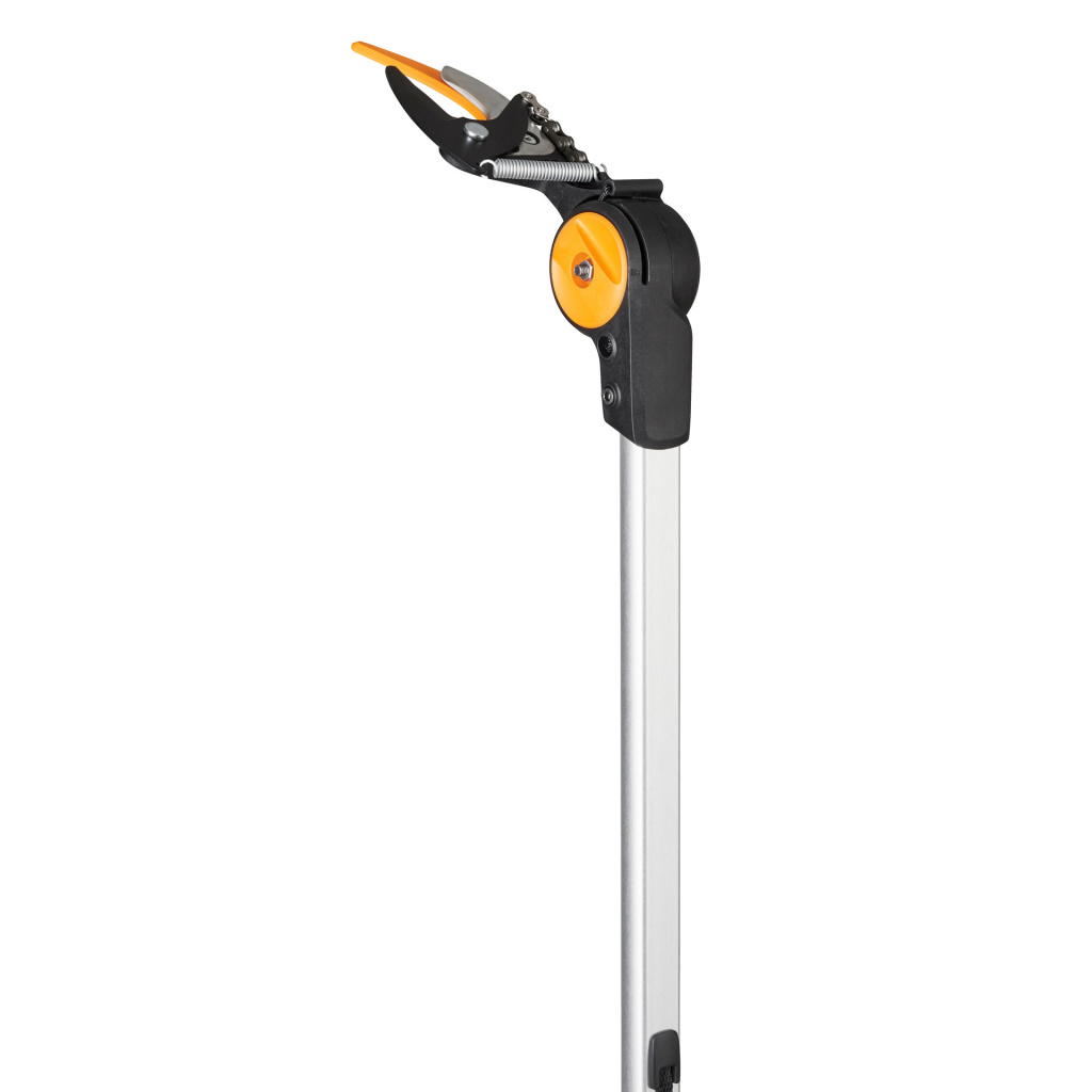 FISKARS PowerGear UPX86